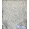 BUKLET DÖŞEMELİK KUMAŞ SERİSİ BUKLET DÖŞEMELİK KUMAŞ SERİSİ