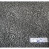 BUKLET DÖŞEMELİK KUMAŞ SERİSİ BUKLET DÖŞEMELİK KUMAŞ SERİSİ