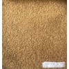 BUKLET DÖŞEMELİK KUMAŞ SERİSİ BUKLET DÖŞEMELİK KUMAŞ SERİSİ