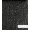 BUKLET DÖŞEMELİK KUMAŞ SERİSİ BUKLET DÖŞEMELİK KUMAŞ SERİSİ