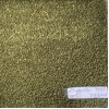BUKLET DÖŞEMELİK KUMAŞ SERİSİ BUKLET DÖŞEMELİK KUMAŞ SERİSİ