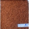 BUKLET DÖŞEMELİK KUMAŞ SERİSİ BUKLET DÖŞEMELİK KUMAŞ SERİSİ