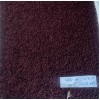 BUKLET DÖŞEMELİK KUMAŞ SERİSİ BUKLET DÖŞEMELİK KUMAŞ SERİSİ