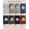 BUKLET DÖŞEMELİK KUMAŞ SERİSİ