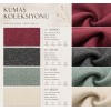 KETEN DÖŞEMELİK KUMAŞ 