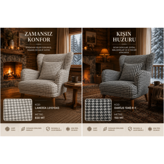 KETEN DÖŞEMELİK KUMAŞ LANERİA-DARİUS-AY39 KETEN DÖŞEMELİK KUMAŞ LANERİA-DARİUS-AY39