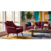 DÖŞEMELİK ŞÖNİL 3700 MAROON DÖŞEMELİK ŞÖNİL 3700 MAROON