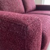 DÖŞEMELİK ŞÖNİL 3700 MAROON DÖŞEMELİK ŞÖNİL 3700 MAROON