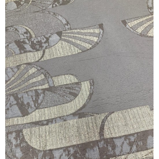 JAKARLI FONLUK KUMAŞ JAKARLI FONLUK KUMAŞ