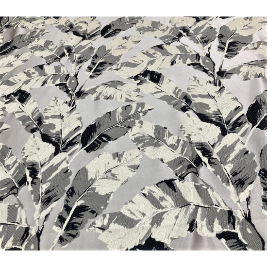 SATEN FONLUK KUMAŞ SATEN FONLUK KUMAŞ