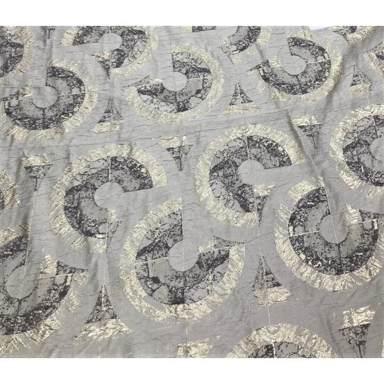 JAKARLI FONLUK KUMAŞ JAKARLI FONLUK KUMAŞ