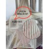 VİZON TÜL PERDE(1002) VİZON TÜL PERDE(1002)
